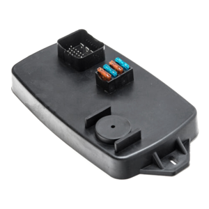 χωρίς εμπορικό σήμα Motorboat Ignition for MPEM GS -LE CDI Box χωρίς εμπορικό σήμα Motorboat Ignition for MPEM GS -LE CDI Box