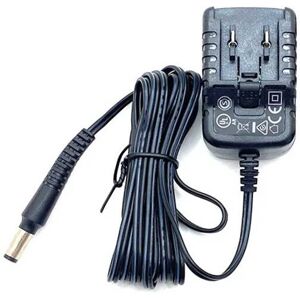 Andis Slimline Pro Li Cordless (D8) Replacement Lead Andis Slimline Pro Li Cordless (D8) Replacement Lead