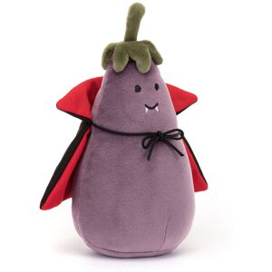 Unbranded (Vivacious Aubergine Vampire) Plush toys, birthday gifts, Valentine's Day gifts, Unbranded (Vivacious Aubergine Vampire) Plush toys, birthday gifts, Valentine's Day gifts,