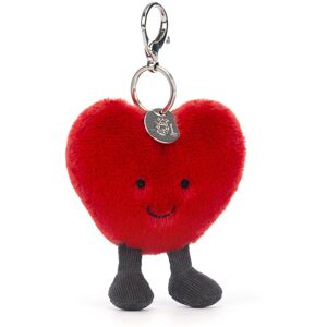 Unbranded (Amuseables Heart Bag Charm) Plush toys, birthday gifts, Valentine's Day gifts, Unbranded (Amuseables Heart Bag Charm) Plush toys, birthday gifts, Valentine's Day gifts,