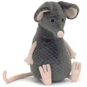 Unbranded (Lachlan Sad Rat) Plush toys, birthday gifts, Valentine's Day gifts, surprise gi Unbranded (Lachlan Sad Rat) Plush toys, birthday gifts, Valentine's Day gifts, surprise gi