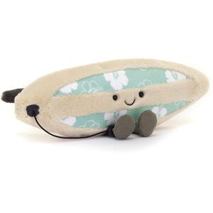 Unbranded (Amuseables Sports Surfboard) Plush toys, birthday gifts, Valentine's Day gifts, Unbranded (Amuseables Sports Surfboard) Plush toys, birthday gifts, Valentine's Day gifts,