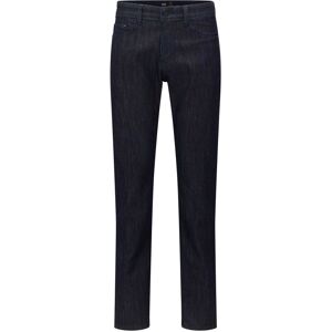 Hugo Boss (30R, Navy) Boss Mens Delaware3 Slim Jeans Hugo Boss (30R, Navy) Boss Mens Delaware3 Slim Jeans