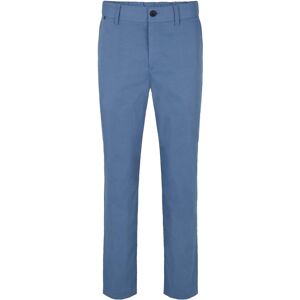 Hugo Boss (38R, Blue) Boss Mens P-Perin Trousers Hugo Boss (38R, Blue) Boss Mens P-Perin Trousers