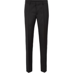 Hugo Boss (30S, Grey) Boss Mens Gibson Trousers Hugo Boss (30S, Grey) Boss Mens Gibson Trousers