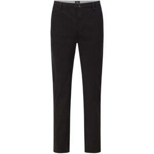 Hugo Boss (28R, Black) Boss Mens Rice 1 D Trousers Hugo Boss (28R, Black) Boss Mens Rice 1 D Trousers