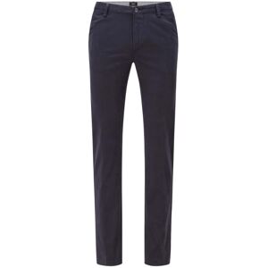 Hugo Boss (28R, Dark Blue) Boss Mens Rice 1 D Trousers Hugo Boss (28R, Dark Blue) Boss Mens Rice 1 D Trousers