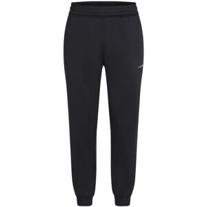 (L, Black) Calvin Klein Mens Plain Jogging Bottoms (L, Black) Calvin Klein Mens Plain Jogging Bottoms