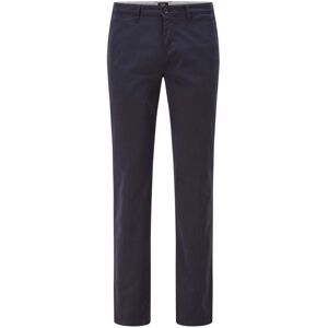 Hugo Boss (30R, Dark Blue) Boss Mens Crigan2 Trousers Hugo Boss (30R, Dark Blue) Boss Mens Crigan2 Trousers