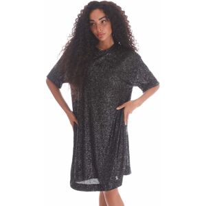 Hugo Boss (10 UK, Black) Boss Womens/Ladies C_Esenni Dress Hugo Boss (10 UK, Black) Boss Womens/Ladies C_Esenni Dress