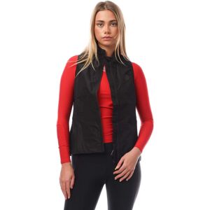 Skins Series-3 Running Gilet Black - Running Gilet Skins Series-3 Running Gilet Black - Running Gilet