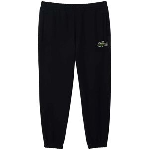 Lacoste Unisex Relaxed Fit Jogging Bottoms - Jogging Bottoms Lacoste Unisex Relaxed Fit Jogging Bottoms - Jogging Bottoms
