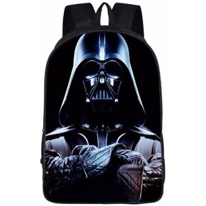 Unbranded (08) Student Wars Star Backpack With Lightweight Material Elementary School For Unbranded (08) Student Wars Star Backpack With Lightweight Material Elementary School For