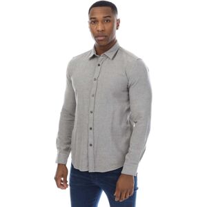 Hugo Boss Boss Mens S-Roan Shirt Hugo Boss Boss Mens S-Roan Shirt