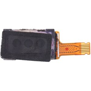 Unbranded (1PCS) For Samsung for Galaxy Tab A 8.0(2015) SM-T355 Earpiece Unbranded (1PCS) For Samsung for Galaxy Tab A 8.0(2015) SM-T355 Earpiece