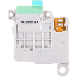 Unbranded (1PCS) For Samsung for Galaxy A7 (2018) / A730 Speaker Unbranded (1PCS) For Samsung for Galaxy A7 (2018) / A730 Speaker