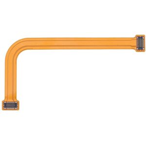 Unbranded (1PCS) For Samsung Galaxy Tab A 10.5 SM-T590/T595/T597 Connector Cable No. 2 Unbranded (1PCS) For Samsung Galaxy Tab A 10.5 SM-T590/T595/T597 Connector Cable No. 2