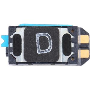 Unbranded (1PCS) For Samsung for Galaxy Tab A 8.0 (2017) / SM-T385 Earpiece Unbranded (1PCS) For Samsung for Galaxy Tab A 8.0 (2017) / SM-T385 Earpiece