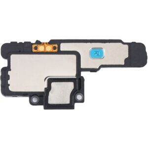 Unbranded (1PCS) For Samsung for Galaxy S22+ 5G SM-S906B Speaker Unbranded (1PCS) For Samsung for Galaxy S22+ 5G SM-S906B Speaker