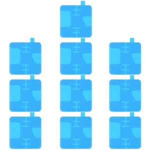 Unbranded (For Samsung Galaxy S21 5G/S21+ 5G/S21 Ultra 5G) Battery glue for Samsung for Ga Unbranded (For Samsung Galaxy S21 5G/S21+ 5G/S21 Ultra 5G) Battery glue for Samsung for Ga