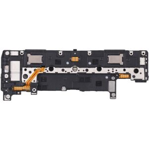 Unbranded (1PCS) For Samsung for Galaxy Tab A8 10.5 2021 SM-X200/X205 Speaker Ringer Unbranded (1PCS) For Samsung for Galaxy Tab A8 10.5 2021 SM-X200/X205 Speaker Ringer