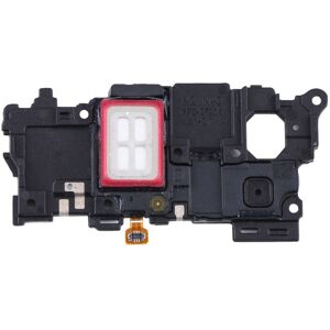 Unbranded (1PCS) For Samsung for Galaxy S21+ 5G Earpiece Unbranded (1PCS) For Samsung for Galaxy S21+ 5G Earpiece