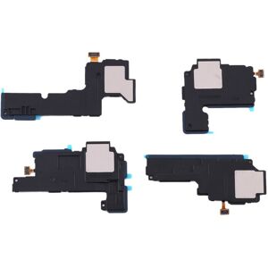 Unbranded (1PCS) For Samsung for Galaxy Tab S5e / T725 Speaker Ringer Set Unbranded (1PCS) For Samsung for Galaxy Tab S5e / T725 Speaker Ringer Set