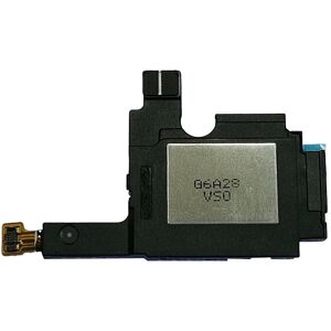 Unbranded (1PCS) For Samsung for Galaxy A8 (2016)/ A810F/DS/A810Y/A810Z Speaker Unbranded (1PCS) For Samsung for Galaxy A8 (2016)/ A810F/DS/A810Y/A810Z Speaker