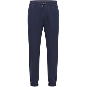Hugo Boss (XXL, Dark Blue) Boss Mens Lamont 69 Jogging Bottoms Hugo Boss (XXL, Dark Blue) Boss Mens Lamont 69 Jogging Bottoms
