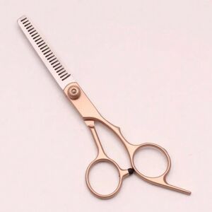 Gaatpot ( T 6N) Hair Cutting Scissors 6" Japan Stainless Hairdressing Scissors Thinning Gaatpot ( T 6N) Hair Cutting Scissors 6" Japan Stainless Hairdressing Scissors Thinning