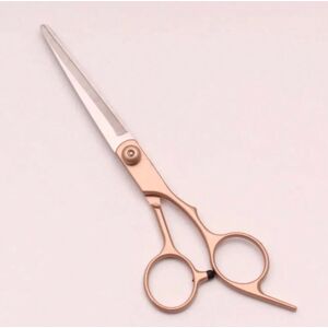 Gaatpot ( C 6N) Hair Cutting Scissors 6" Japan Stainless Hairdressing Scissors Thinning Gaatpot ( C 6N) Hair Cutting Scissors 6" Japan Stainless Hairdressing Scissors Thinning