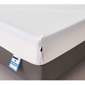 Bsspoke (Single-3ft, 12''(3''Memory 9''Reflex)) LUXURY MEMORY FOAM MATTRESS ORTHOPAEDIC Bsspoke (Single-3ft, 12''(3''Memory 9''Reflex)) LUXURY MEMORY FOAM MATTRESS ORTHOPAEDIC