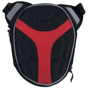 Unbranded (As show, One size) Motorcycle Leg Bag Knight Waist moto travel Baggage motorbik Unbranded (As show, One size) Motorcycle Leg Bag Knight Waist moto travel Baggage motorbik