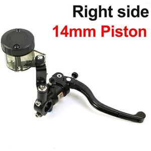 Unbranded (Clutch, One size) Adelin 17.5 RCS 19 RCS PX1 Motorcycle Brake Clutch Pump Maste Unbranded (Clutch, One size) Adelin 17.5 RCS 19 RCS PX1 Motorcycle Brake Clutch Pump Maste