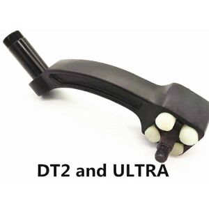 Unbranded (STORM THUNDER, One size) Front Shaft of Electric Scooter Direction column dire Unbranded (STORM THUNDER, One size) Front Shaft of Electric Scooter Direction column dire