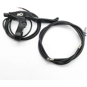 Unbranded (all with tyre, One size) DT mini aluminum Front wheel with brake and tyre updat Unbranded (all with tyre, One size) DT mini aluminum Front wheel with brake and tyre updat