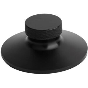 Unbranded (As show, One size) Audio Lp Vinyl Turntable Recorder Weight Clamp Stabilizer Vi Unbranded (As show, One size) Audio Lp Vinyl Turntable Recorder Weight Clamp Stabilizer Vi