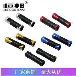 Unbranded (Jyq-004 Oiler Gold, One size) Modified Off-Road Motorcycle Accessories Universa Unbranded (Jyq-004 Oiler Gold, One size) Modified Off-Road Motorcycle Accessories Universa