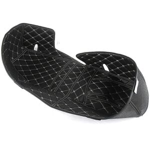 Unbranded (As show, One size) Suitable For Honda Forza350 New Buddha Sand Nss350 Modified Unbranded (As show, One size) Suitable For Honda Forza350 New Buddha Sand Nss350 Modified