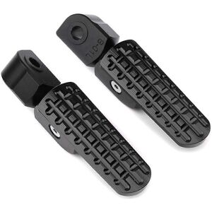 Unbranded (Black, One size) Applicable To Bmw G310r G310gs Motorcycle Modified Aluminum Al Unbranded (Black, One size) Applicable To Bmw G310r G310gs Motorcycle Modified Aluminum Al