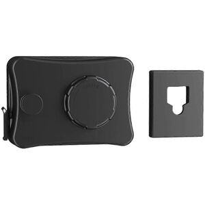 Unbranded (Grey, One size) New Retractable Clothesline,Indoor Outdoor Adjustable 16.7ft C Unbranded (Grey, One size) New Retractable Clothesline,Indoor Outdoor Adjustable 16.7ft C