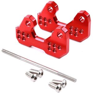 Unbranded (Orange, One size) Applicable To Yamaha R3 Yamaha Yzf-R3 Mt03 15-16 Years Motorc Unbranded (Orange, One size) Applicable To Yamaha R3 Yamaha Yzf-R3 Mt03 15-16 Years Motorc