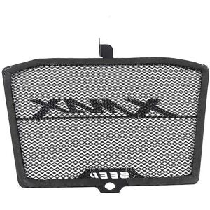 Unbranded (As show, One size) Applies To Yamaha Yamaha Xmax 300 250 Motorcycle Water Tank Unbranded (As show, One size) Applies To Yamaha Yamaha Xmax 300 250 Motorcycle Water Tank