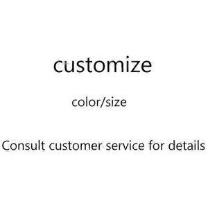 Unbranded (As show, One size) Nordic Minimalist Fishbone Led Pendant Lights Living Dining Unbranded (As show, One size) Nordic Minimalist Fishbone Led Pendant Lights Living Dining