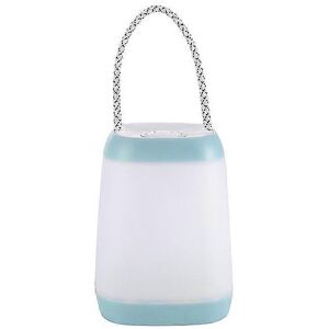 Unbranded (As show, One size) Portable Night Light Dormitory Bedroom Eye Care Baby Nursing Unbranded (As show, One size) Portable Night Light Dormitory Bedroom Eye Care Baby Nursing