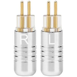 Unbranded (As show, One size) For W4R UM3X UM3RC UE11 UE18 JH13 JH16 ES3 HiFi Earphone Pin Unbranded (As show, One size) For W4R UM3X UM3RC UE11 UE18 JH13 JH16 ES3 HiFi Earphone Pin