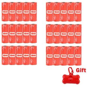 Unbranded (As show, One size) Furrybaby Poop Bags Pet Supplies for Waste Refuse Cleanup Pu Unbranded (As show, One size) Furrybaby Poop Bags Pet Supplies for Waste Refuse Cleanup Pu