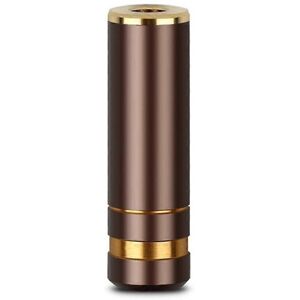 Unbranded (As show, One size) 2.5mm 3.5mm Headphone Balanced Female Jack Audio Connector 2 Unbranded (As show, One size) 2.5mm 3.5mm Headphone Balanced Female Jack Audio Connector 2