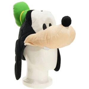 Unbranded (Goofy Goof) Mickey Mouse Minnie Mouse Goofy Goof Plush Hat Cute Warmth Winter C Unbranded (Goofy Goof) Mickey Mouse Minnie Mouse Goofy Goof Plush Hat Cute Warmth Winter C