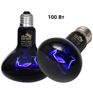 Unbranded (NIGHT 25W, One size) Reptile Night Heating Lamp Bulb Imitation Moonlight Night Unbranded (NIGHT 25W, One size) Reptile Night Heating Lamp Bulb Imitation Moonlight Night